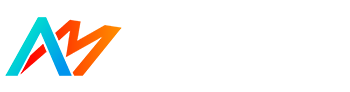 Logo Reparación PC