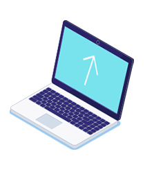 Actualizaciones de computadora