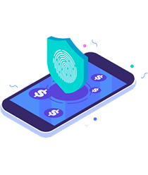 Copias de seguridad de datos
