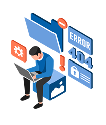 Servicios de TI para empresas